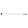 Teng 1in Torque Wrench Plus 200 - 1000Nm