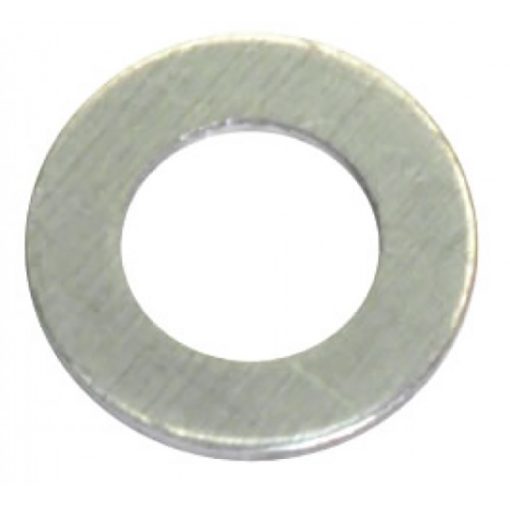 Champion M24 x 34mm x 2.5mm Aluminium Washer - 25pk