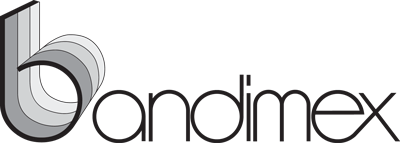 Bandimex