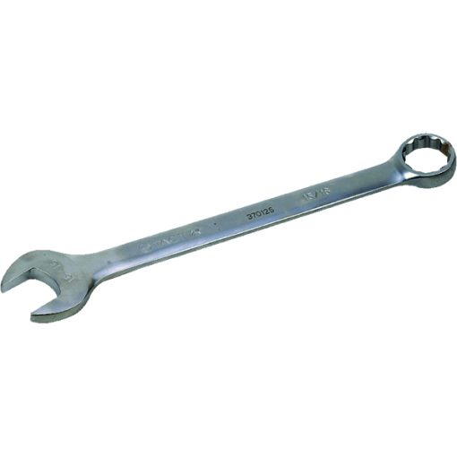 Tactix Combination Spanner 19mm