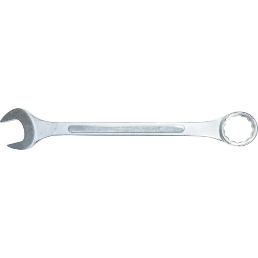 Tactix Combination Spanner 60mm