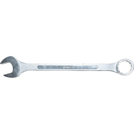 Tactix Combination Spanner 2in