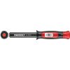 Teng 3/8in Torque Wrench Plus 6 - 30Nm