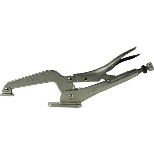 Teng 320mm T-Slot Clamp Locking Plier