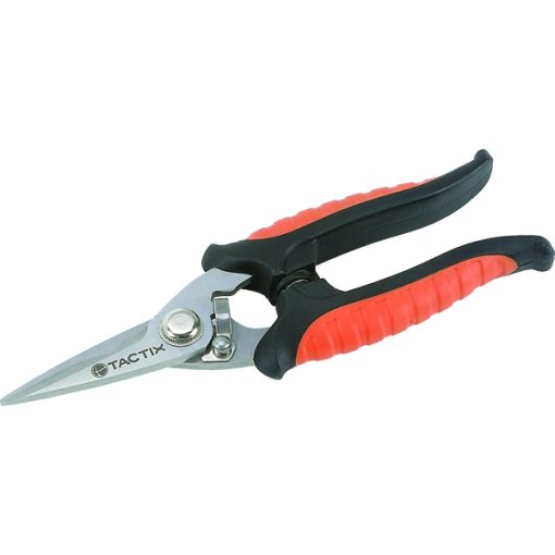 Tactix Scissor 180mm/7in