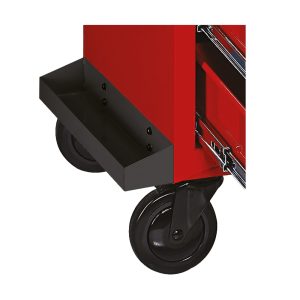 Teng Side Shelf For Roller Cabinet 457 X 100 X 50mm