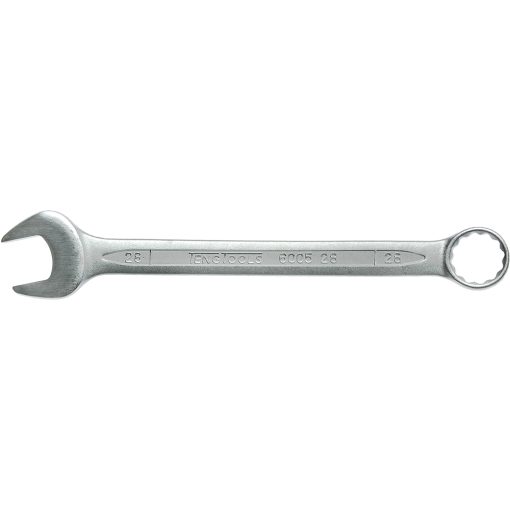 Teng Combination Spanner 28mm