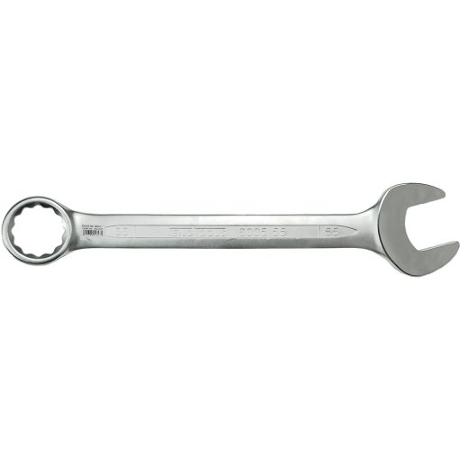 Teng Combination Spanner 55mm