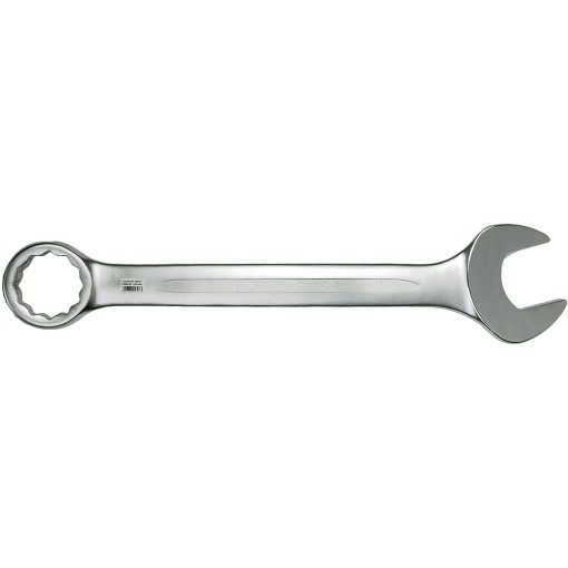 Teng Combination Spanner 70mm