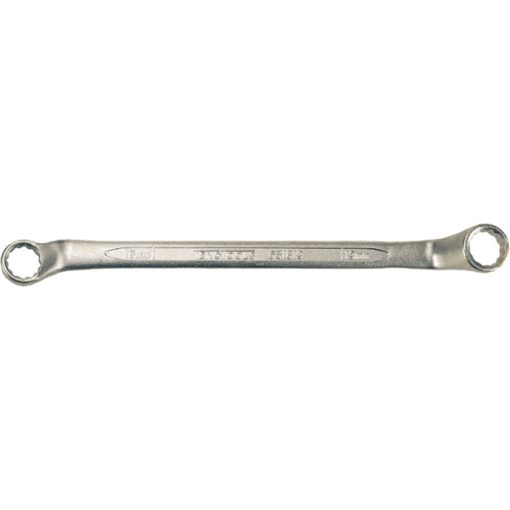 Teng Double off-Set Ring Spanner 16 x 17mm