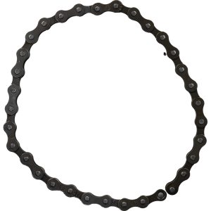 Teng Replacement Chain 9120
