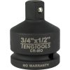 Teng 3/4F:1/2M Impact Adaptor ANSI