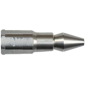 Teng Spare Needle Guide For AREP25