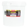 Champion 215pc Metric Bucket Of Bolts