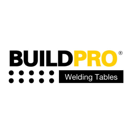 BuildPro