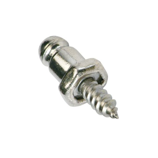 Champion Stud Fastener To Suit Cbp153 - 50pk