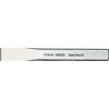 Teng 240mm x 26mm Flat Chisel