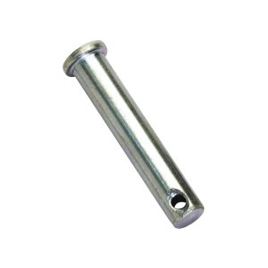 Champion 3/8in x 2in Clevis Pin - 25pk