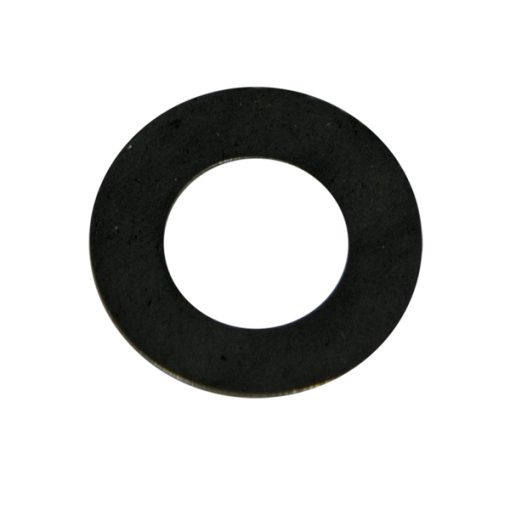 Champion 1/2in x 7/8in Shim Washer (.006" Thick) - 100pk