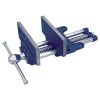 Groz Precision Woodworking Vice 7in (175mm)