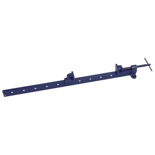 Groz T - Clamp 36in (900mm)