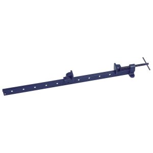 Groz T - Clamp 60in (1500mm)
