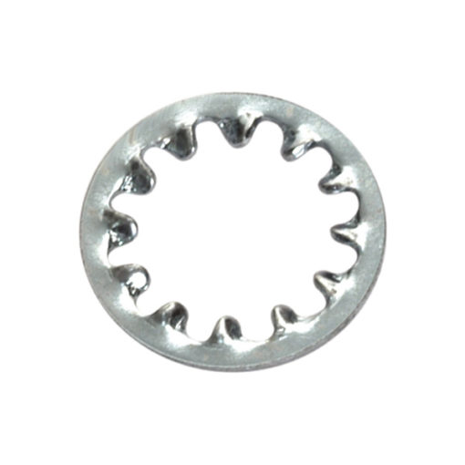 Champion 8mm Internal Star Washer - 100pk