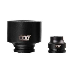 M7 Impact Socket 3/4in Dr. 21mm