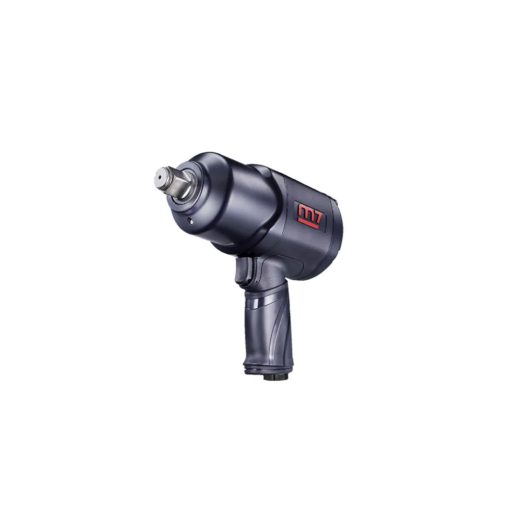 M7 Impact Wrench Composite 3/4in Dr. 1450 ft/lb