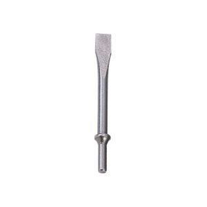 M7 Flat Chisel