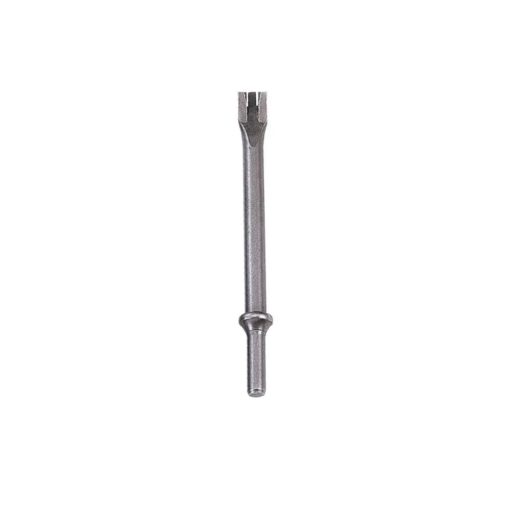 M7 Tail Pipe Chisel