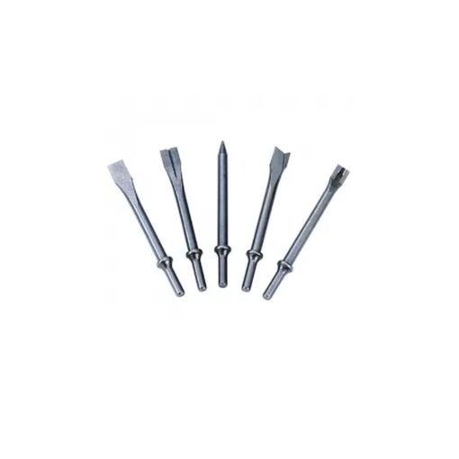 M7 5pc Chisel Set