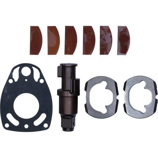 M7 Repair Kit for M7-NC6217 - Impact Wrench