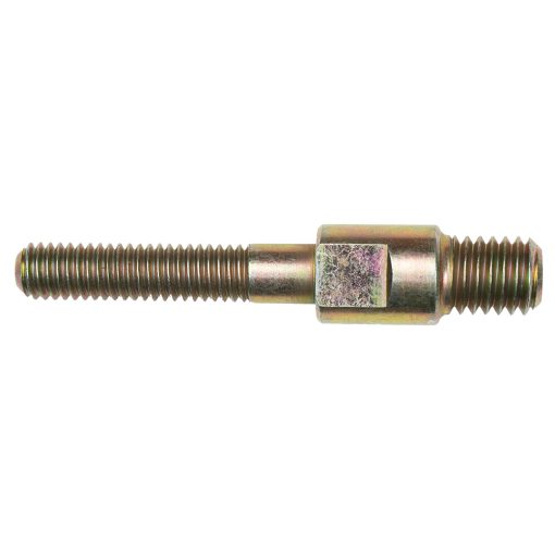 M7 Spare Screw Mandrel 6mm To Suit PB2402