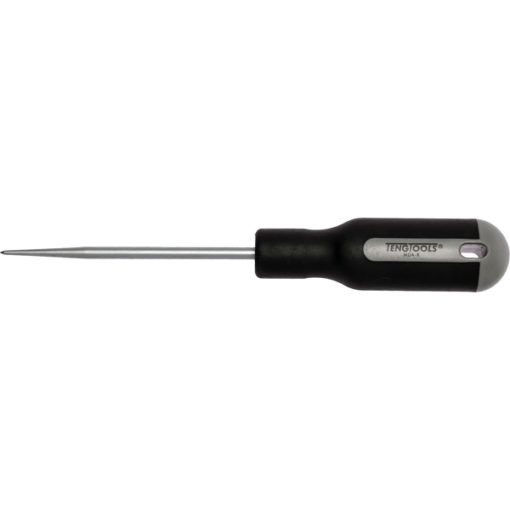 Teng Awl w/Round Tip w/MD Handle