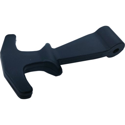 ProMarine Rubber Lid Straps - PE9450