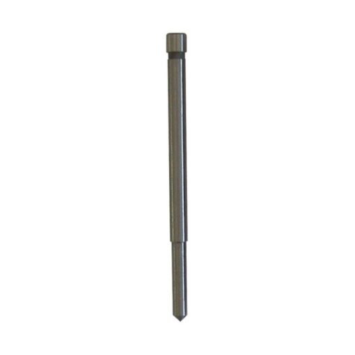 Holemaker Pilot Pin 6.34mm x 153mm To Suit Extension Arbor