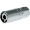 Teng 1/2in Dr. 8mm Stud Extractor