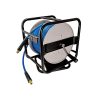 ITM Manual Air Hose Reel