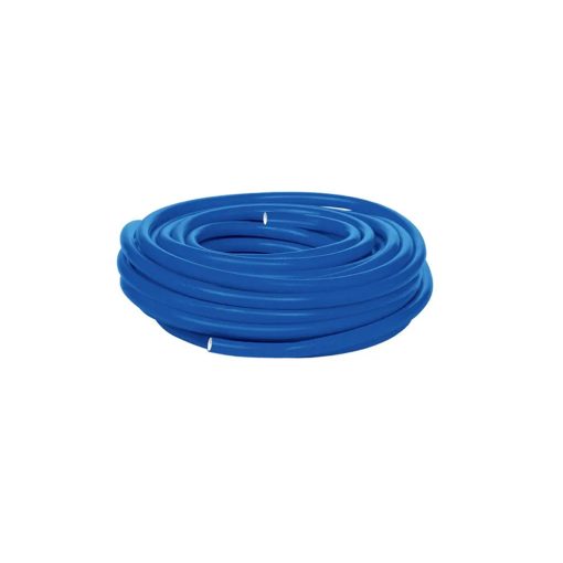 ITM PVC Air Hose 20M - No Fittings