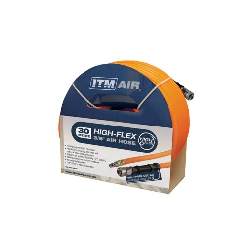 ITM Air Hose