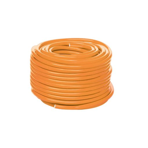 ITM Hybrid Polymer Air Hose 100M - No Fittings