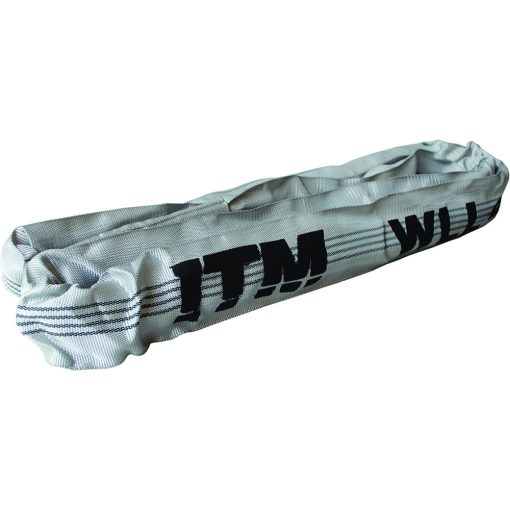 ITM Round Lifting Sling - 4Ton - 1M Length