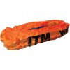 ITM Round Lifting Sling - 10Ton - 10M Length