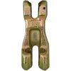 ITM G70 Clevis Claw Hooks-3.8 Ton Lashing Cap. - 7-8mm Chain