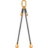 ITM 2 Leg Chain Sling-8mm Chain - 10M Length