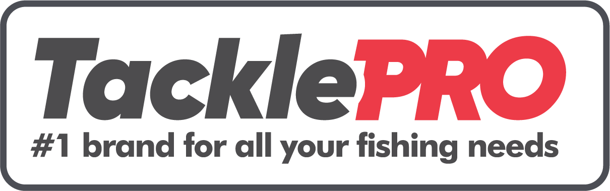 TacklePRO