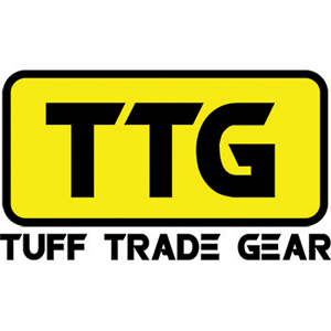 TTG