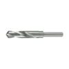 Holemaker 12.5mm Reduced Shank Drill 20mm