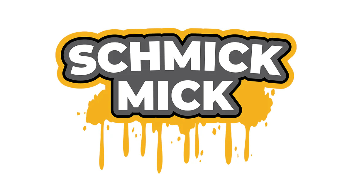 Schmick Mick